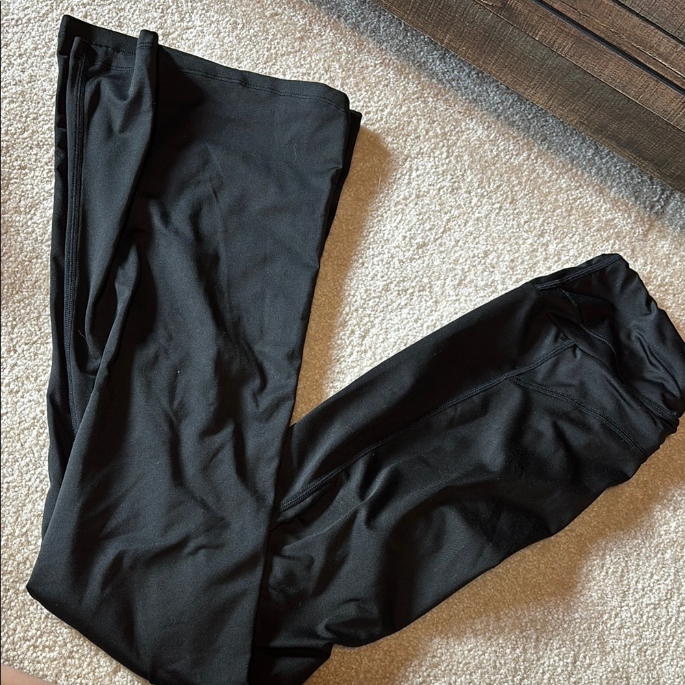 Women’s flair leggings